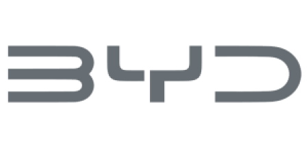 Logo Byd Blora